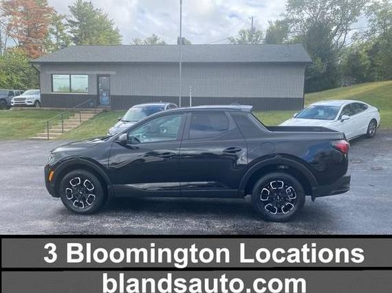 HYUNDAI SANTA CRUZ 2023 5NTJBDAE6PH064252 image HYUNDAI SANTA CRUZ 2023 5NTJBDAE6PH064252 image